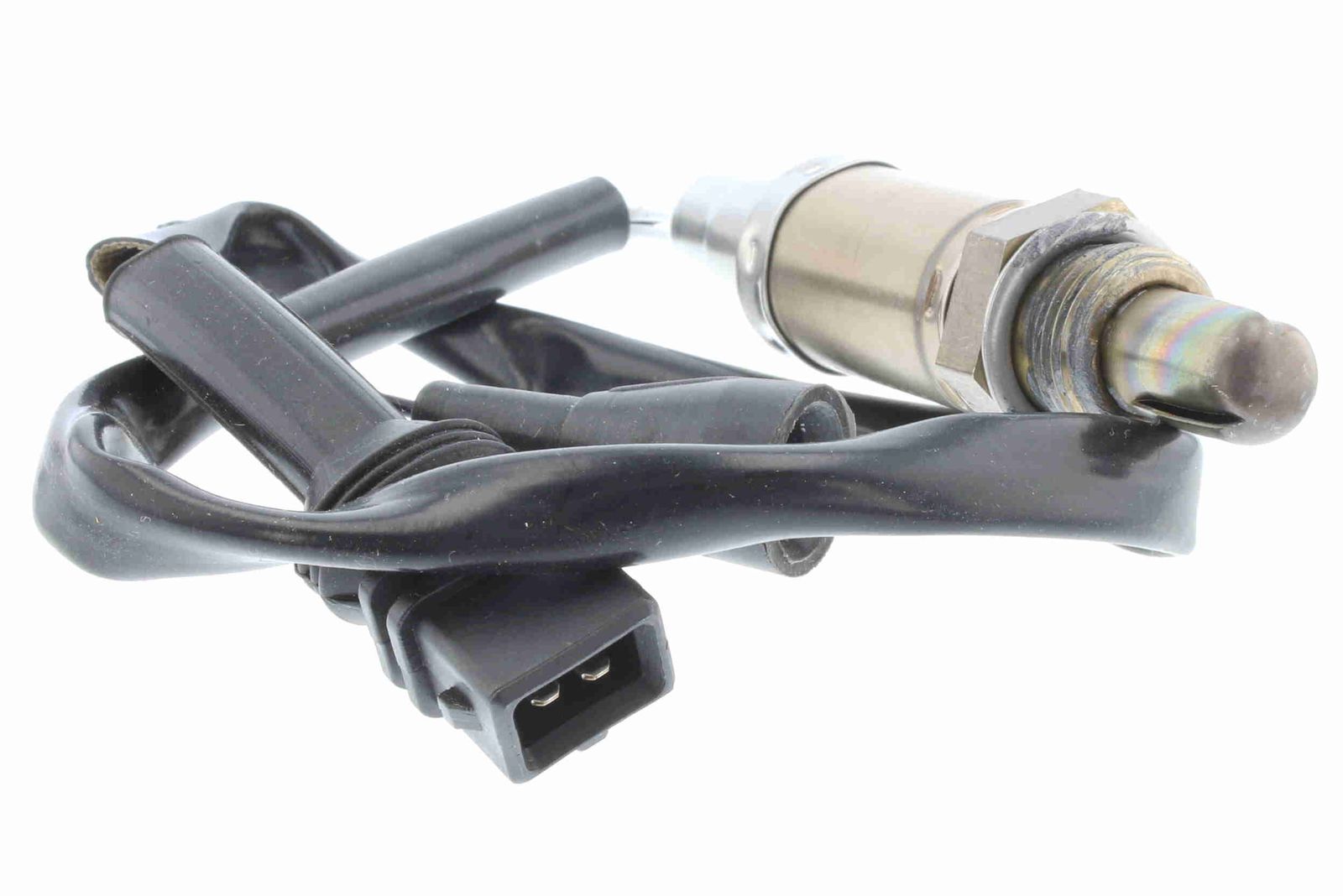 Sonda lambda VEMO V10-76-0023