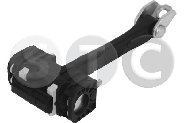 Ogranicznik drzwi STC T440868