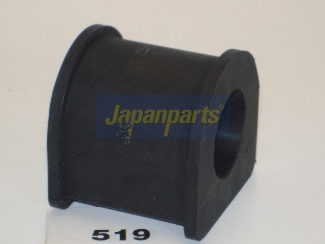 cuzinet, stabilizator JAPANPARTS RU-519