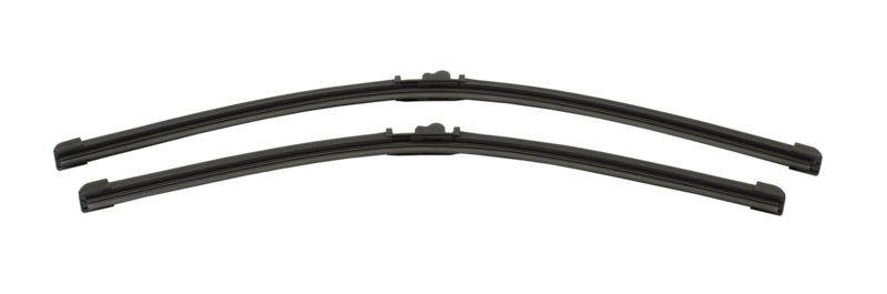 Щетка стеклоочистителя