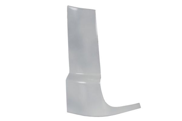 Deviator aer PACOL MER-CP-055R