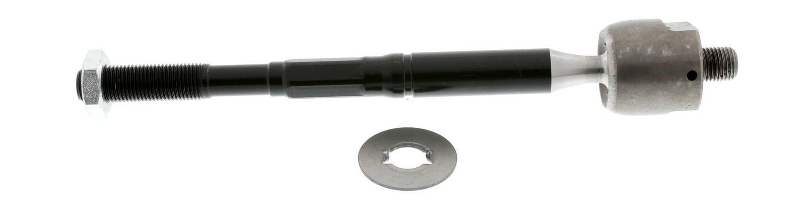 Bieleta de directie MOOG TO-AX-14607