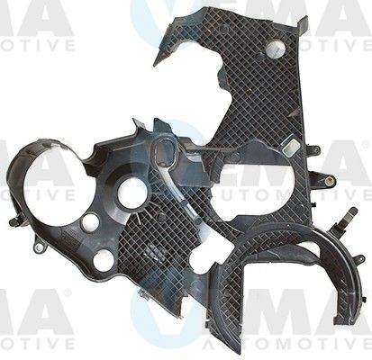 Pokrywa, pasek rozrządu VEMA 314012