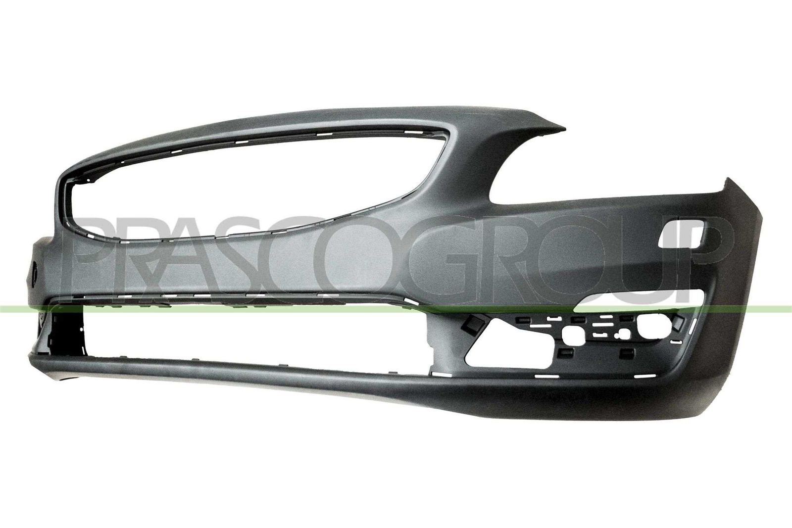 tampon PRASCO VV5181001