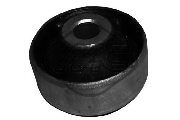 Łożyskowanie, wahacz METALCAUCHO 02963