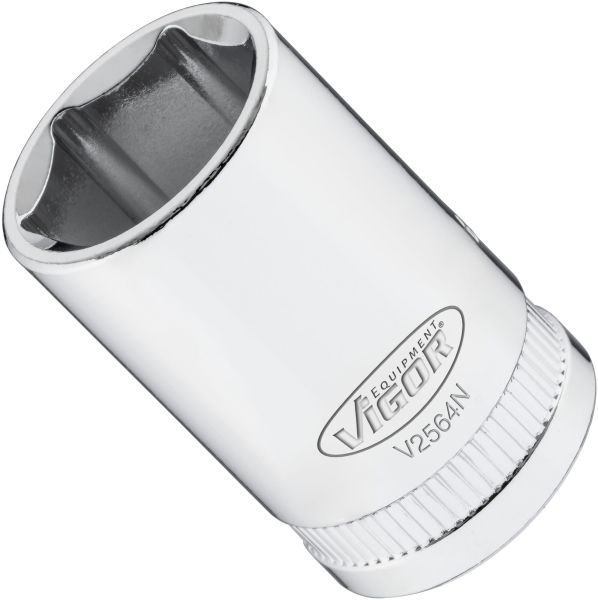 Cap cheie tubulara VIGOR V2564N