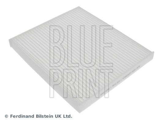 Levně Filtr, vzduch v interiéru BLUE PRINT ADA102514
