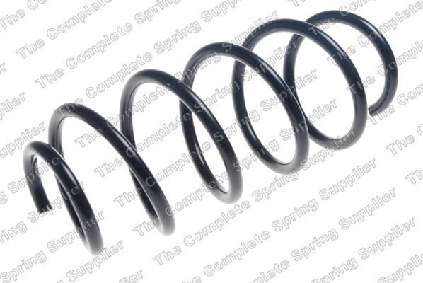 Arc spiral LESJÖFORS 4075767