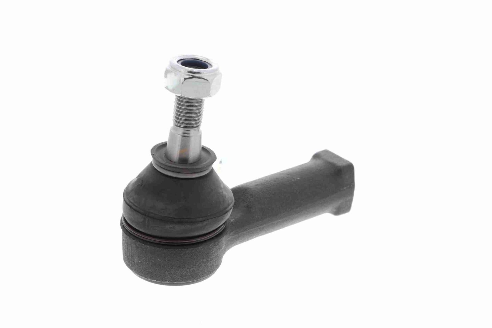 Rotule de barre de connexion