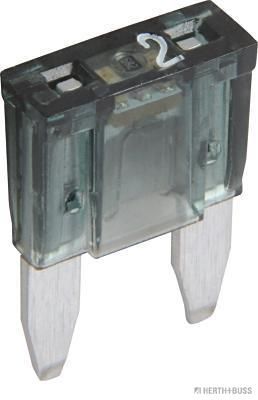 siguranta fuzibila HERTH+BUSS ELPARTS 50295672066