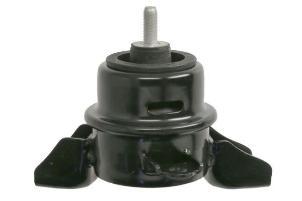 Suport motor YAMATO I50515YMT