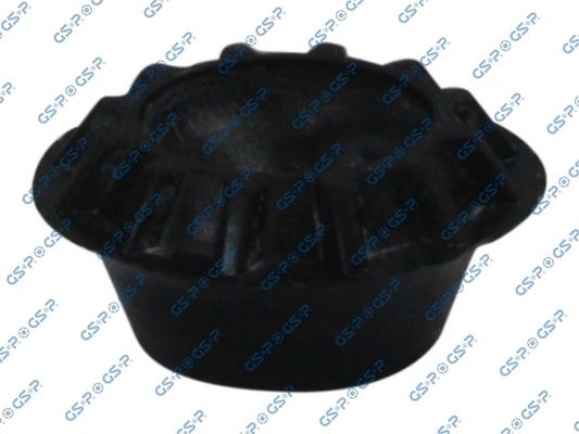 Mocowanie amortyzatora GSP 510041