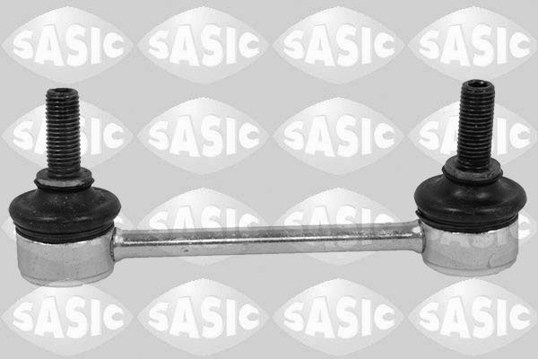 Drążek / wspornik, stabilizator SASIC 2306368