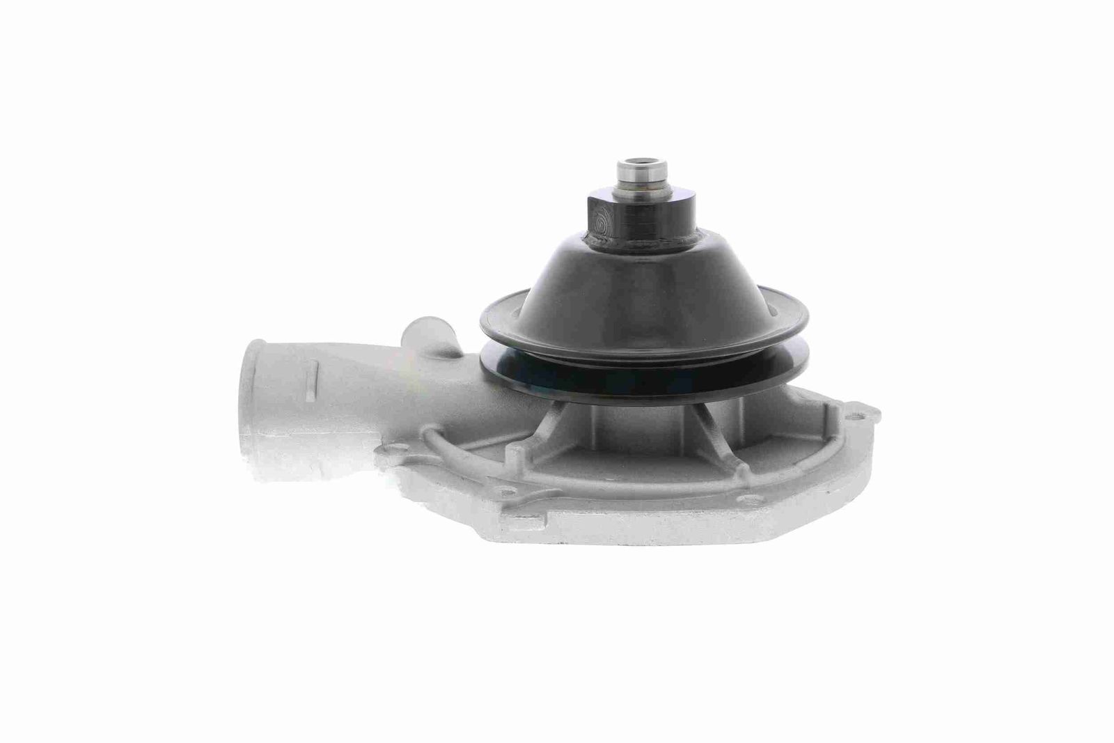 Pompe à eau, refroidissement du moteur