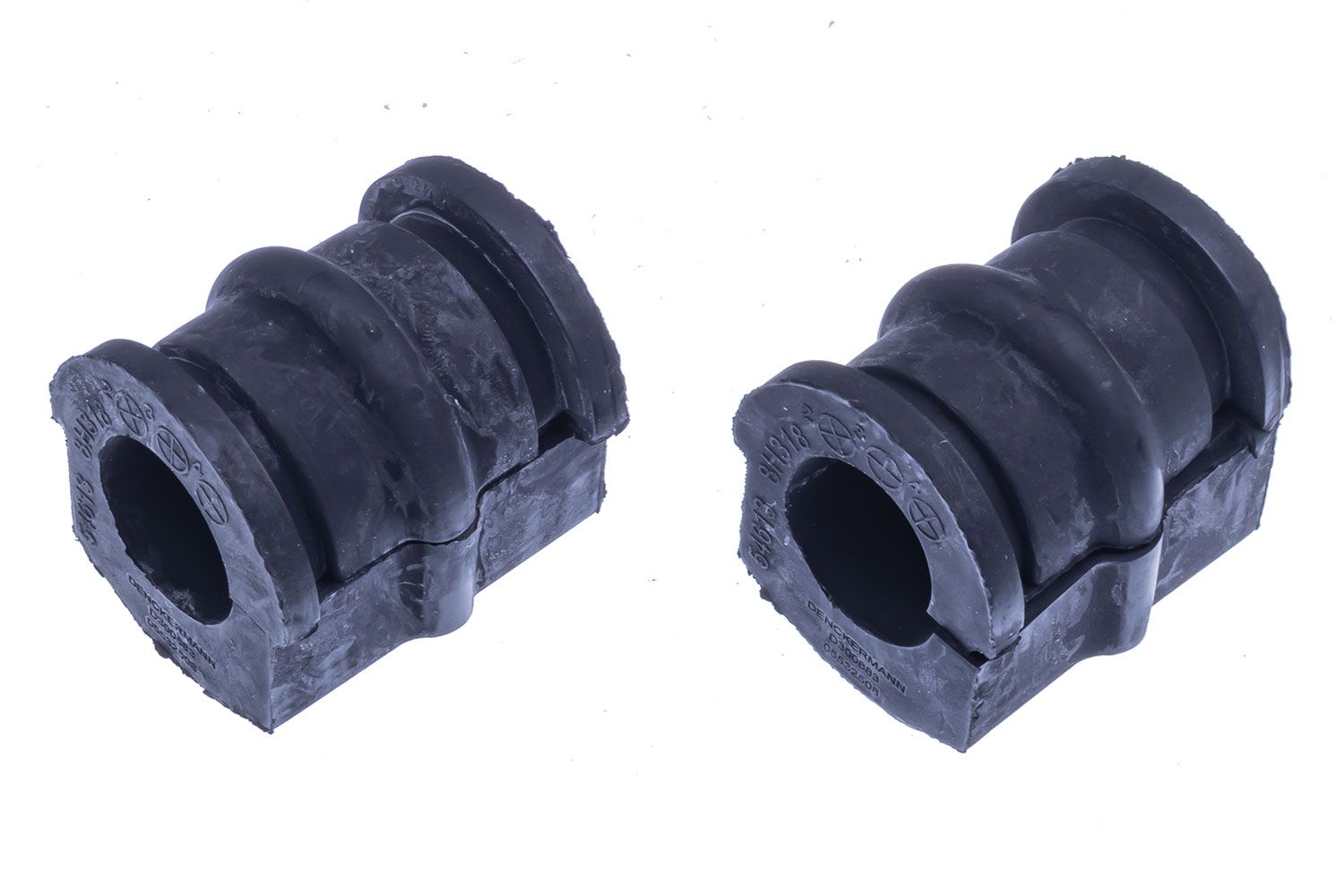 Bucsa, bara stabilizatoare DENCKERMANN D300683