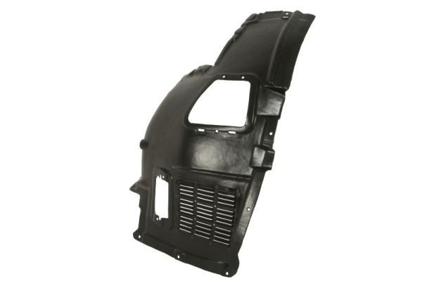 Carenaj roata BLIC 6601-01-0067801GP