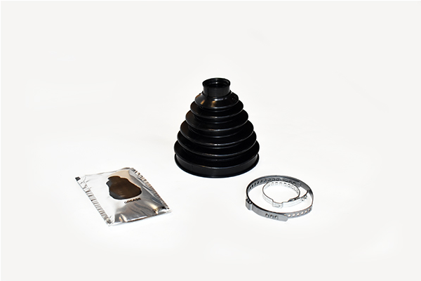 Ansamblu burduf, articulatie planetara ASAM AUTOMOTIVE 99824