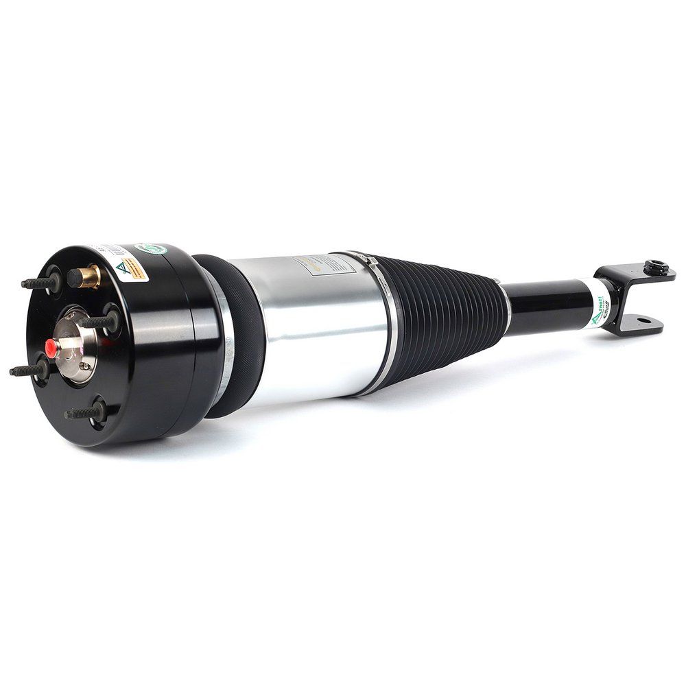 Brat arc pneumatic Arnott Original Product AS-2888