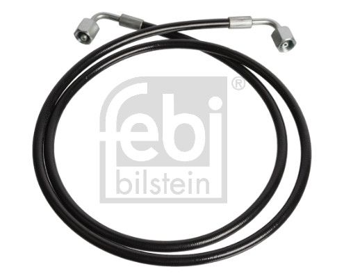 Conducta, dispozitiv de basculare cabina FEBI BILSTEIN 108923