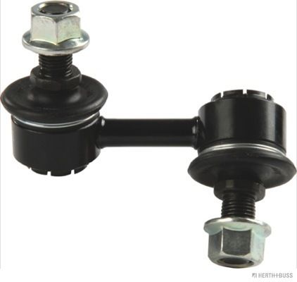 Brat/bieleta suspensie, stabilizator HERTH+BUSS JAKOPARTS J4965024