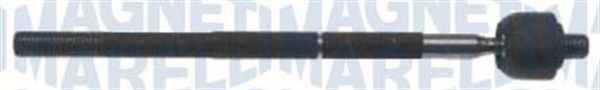 Połączenie osiowe, drążek kierowniczy poprzeczny MAGNETI MARELLI 301181313820