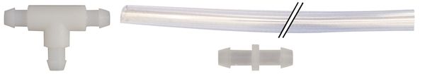 Kit de réparation, système lave-glace
