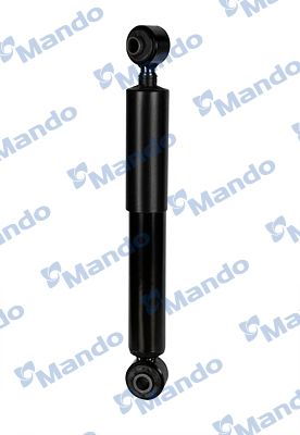 Amortyzator MANDO MSS017044