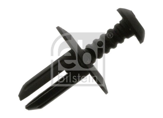 Clemă de prindere, scut de protecție FEBI BILSTEIN 39074