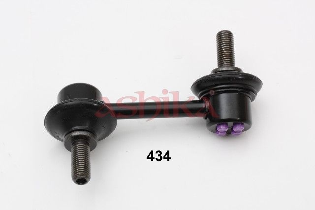 Brat/bieleta suspensie, stabilizator ASHIKA 106-04-434L