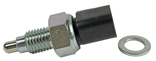 Comutator, lampa marsalier METZGER 0912097