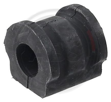 Tuleja łożyska, stabilizator A.B.S. 271048