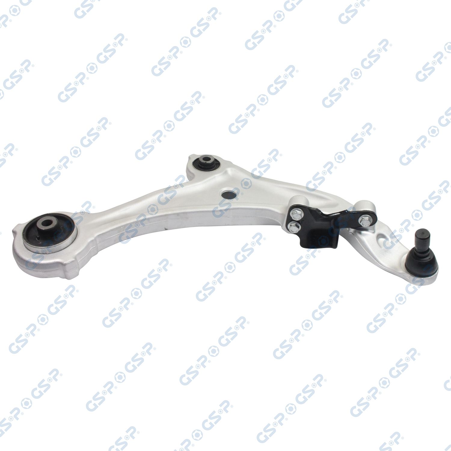 Õõtshoob, käändmik