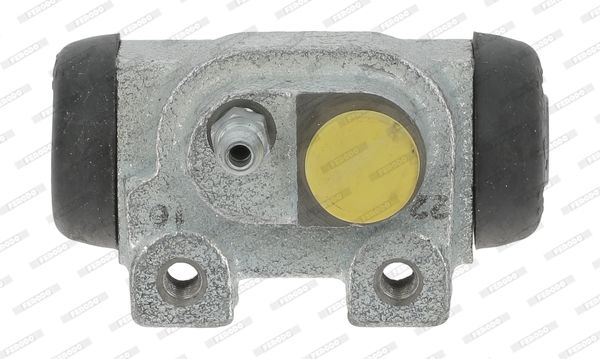 Cylinderek hamulcowy FERODO FHW092