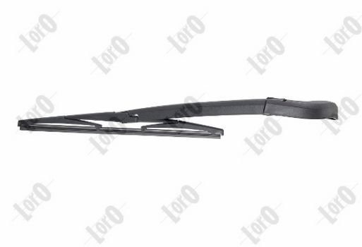 Kojameehe komplekt, klaasipesu