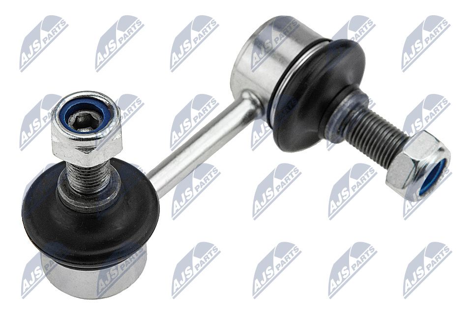 Brat/bieleta suspensie, stabilizator NTY ZLP-DW-064