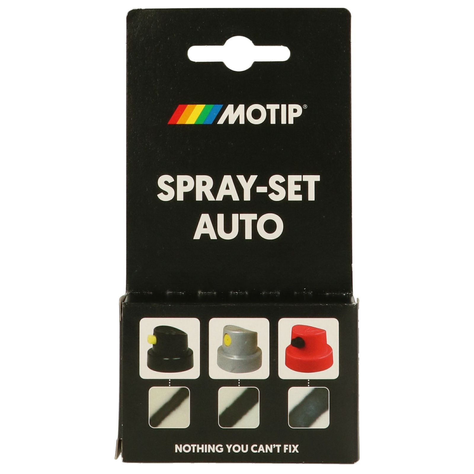 Pihustusotsak, taastäidetav pudel