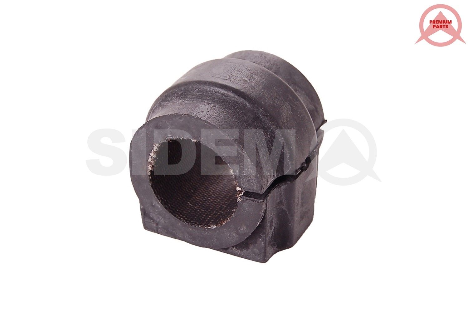 Kinnitus,stabilisaator