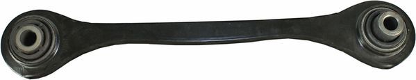 Brat, suspensie roata METZGER 58092409