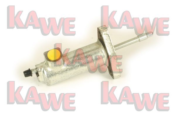 Siłownik, sprzęgło KAWE S3701
