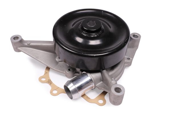 Pompă de apă, răcire motor HEPU P284