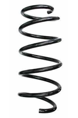 Arc spiral SPIDAN 87507