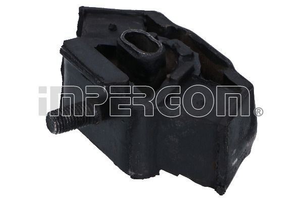 Mocowanie, manualna skrzynia biegów ORIGINAL IMPERIUM 30078