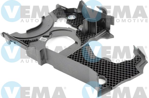 Pokrywa, pasek rozrządu VEMA 314008