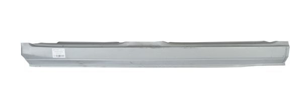 Placă de prag BLIC 6505-06-1108012P