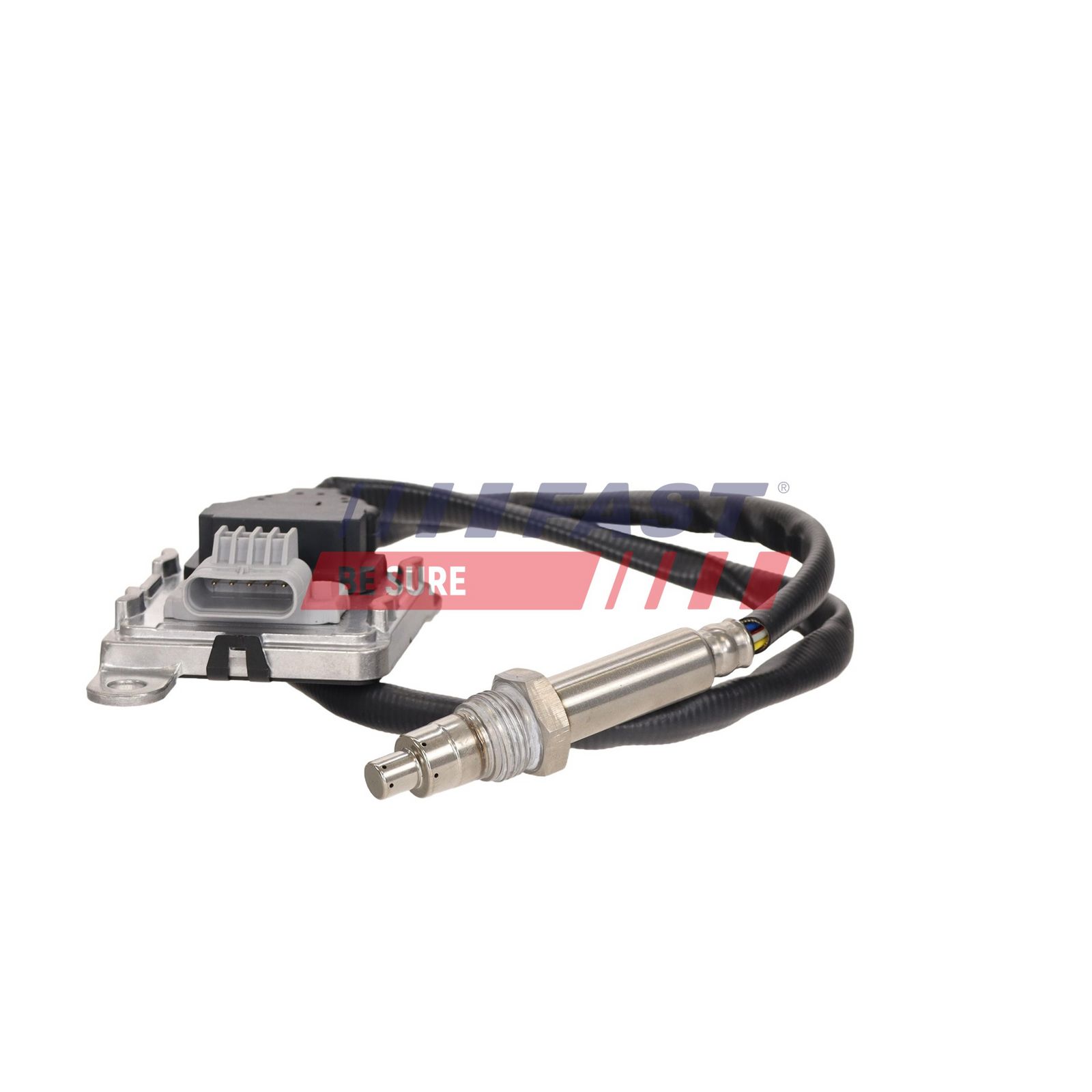 E-shop NOx-Sensor, vstrekovanie močoviny FAST FT11903