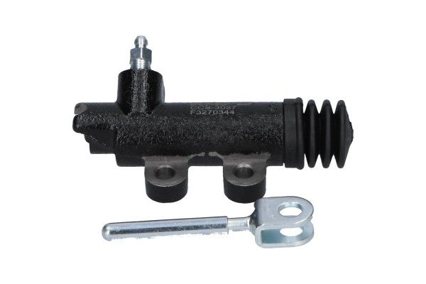 Cilindru receptor ambreiaj KAVO PARTS CCS-3027