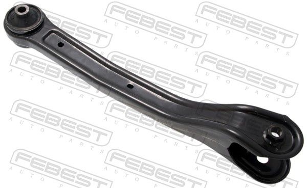Bras de liaison, suspension de roue OE SUZUKI 4630565J00