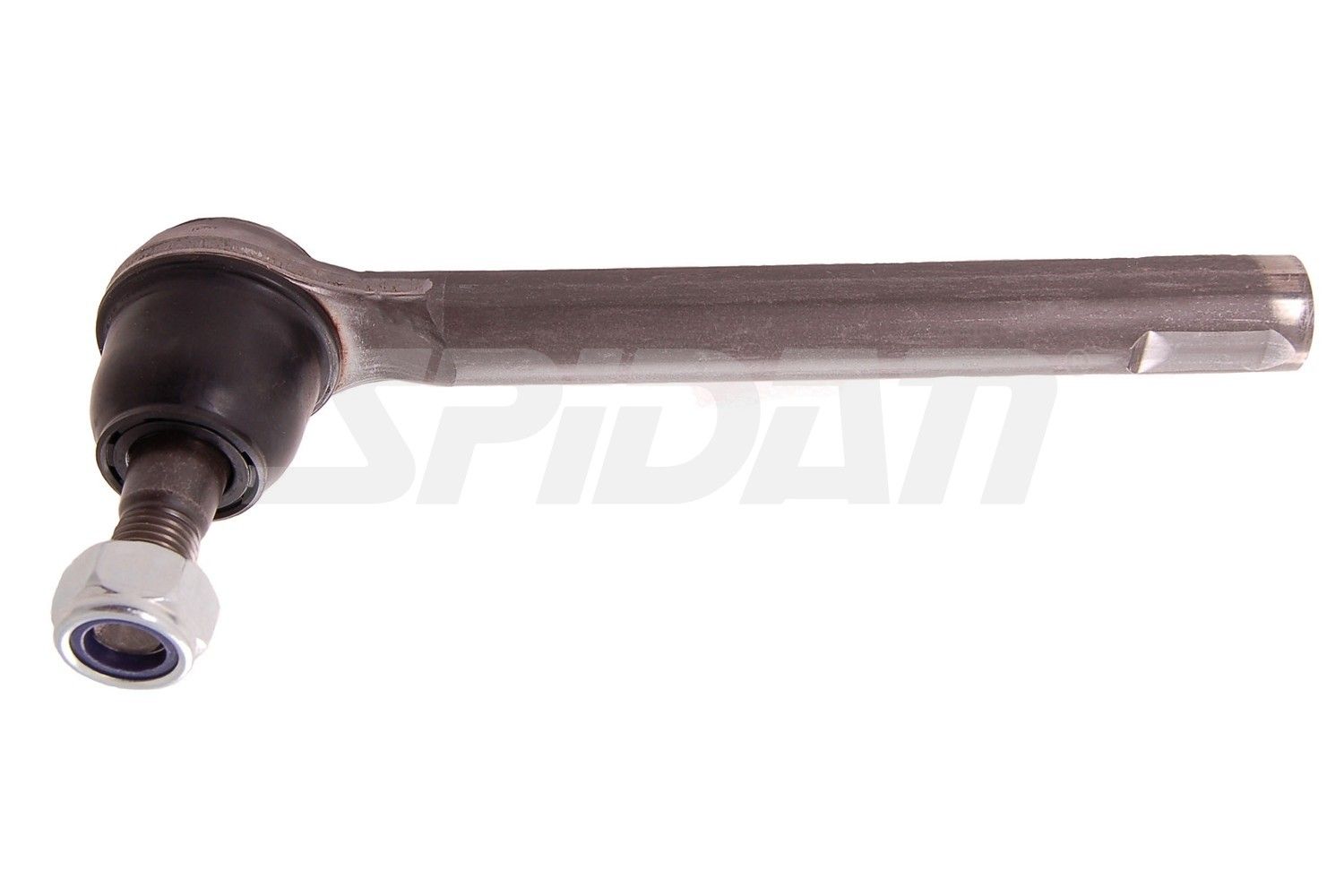 Cap de bara SPIDAN CHASSIS PARTS 57846