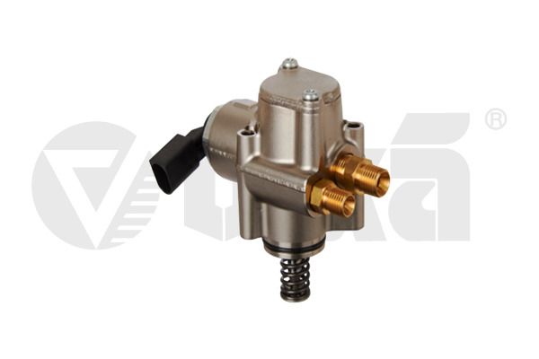 Pompa wysokiego ciśnienia VIKA 11271702201
