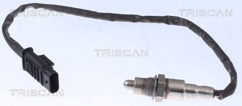 Sonda lambda TRISCAN 8845 11056